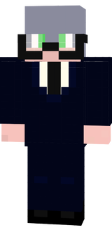 kumaAnknown3