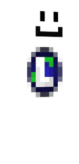 netrit