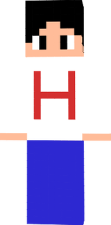 Haru