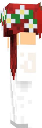 Preview of texture: asas