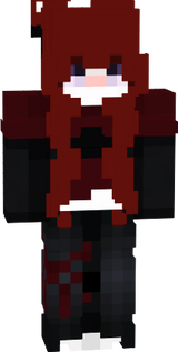 red cool 3