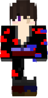 skin lggj2