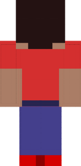 sigmer