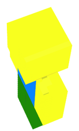 aa