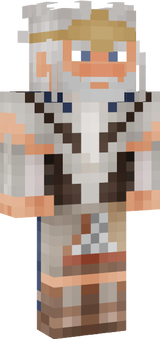 6144
