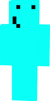 Preview of texture: problems