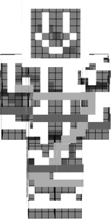 =>3