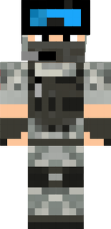 s1
