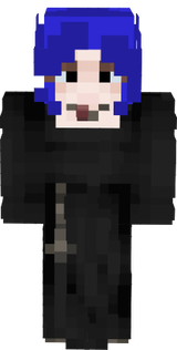 log