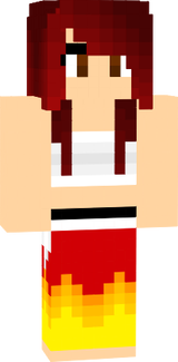 Erza