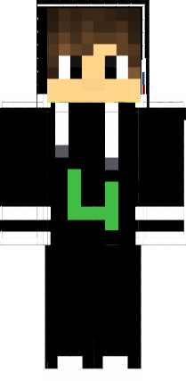 Preview of texture: not
