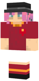 Antonio totti