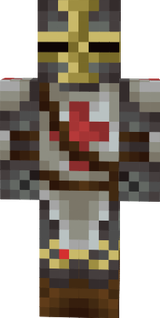 knighty