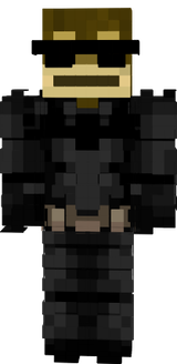 batm