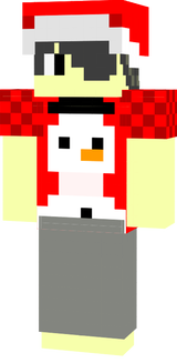Chrismas-DanjaCraft5