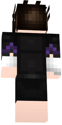 Preview of texture: Shadown