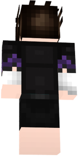 Shadown