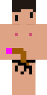 desaf