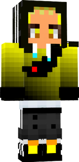 enimooon-skin
