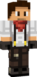 skin 1