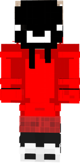 Batu