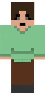 zach