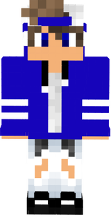 cristians skin