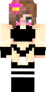 sui