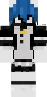 si