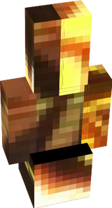 Nn