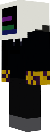 Preview of texture: eoOvery3