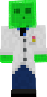 draft3