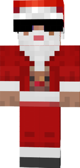 aaaaa