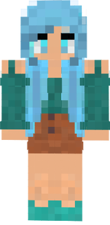 me 1