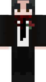 cut neck