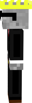 34664