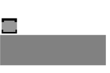 widgets