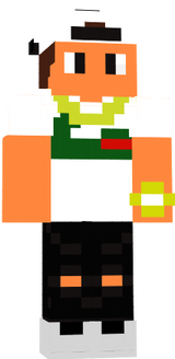 aaaa