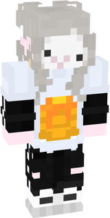 pan