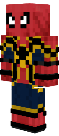 Preview of texture: j