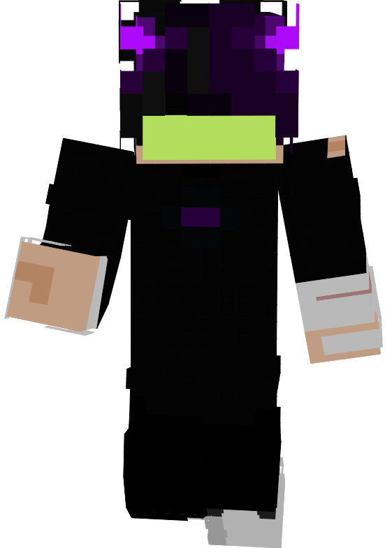 Preview of texture: 454