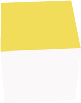 birch_log