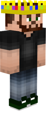 Main