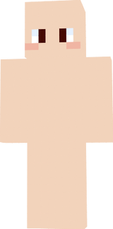 ads