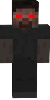Dark