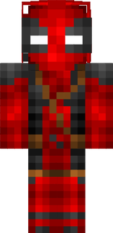 `deppu-