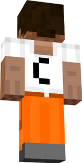 gggr