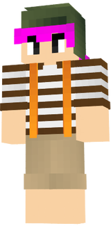 Leozinn (Chaves)