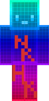 NKHK