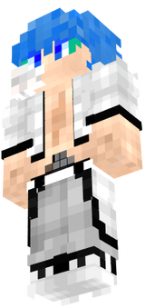grimjwa